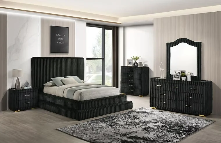 evefurn2178054