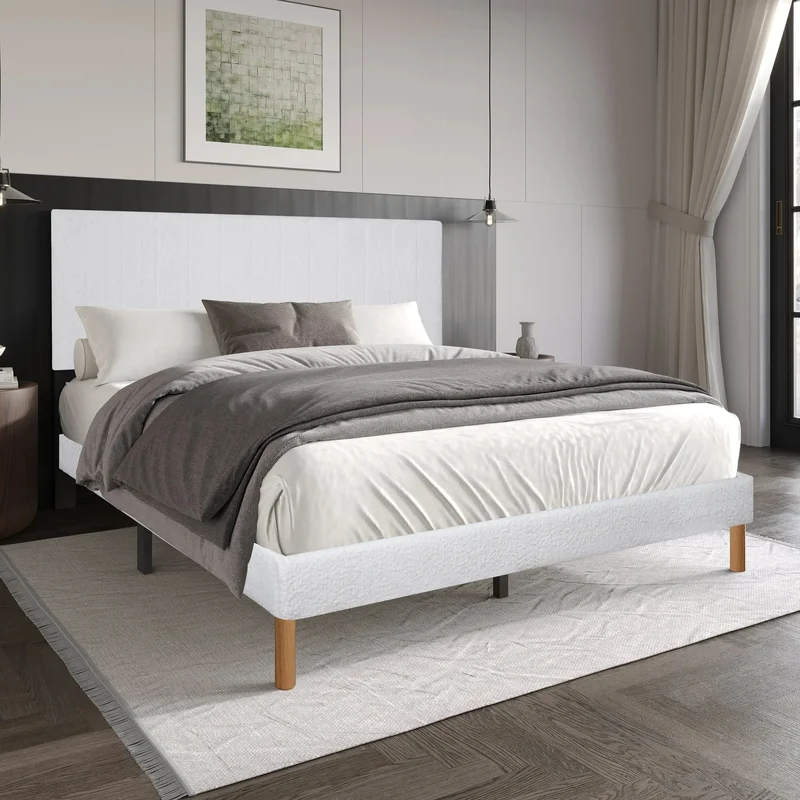 evefurn2178066