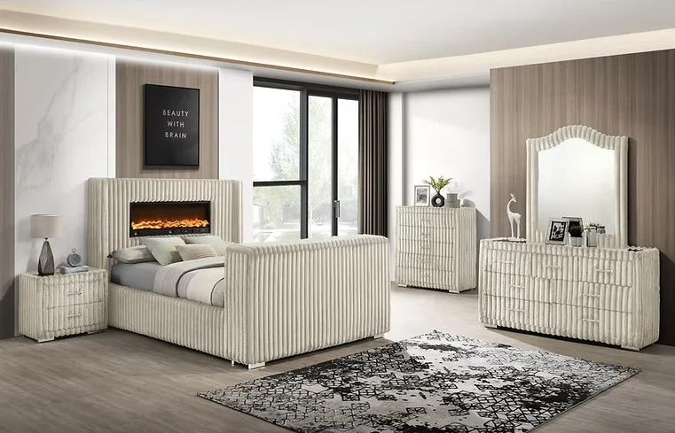 evefurn2178120