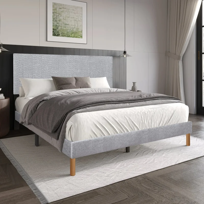 evefurn2178144