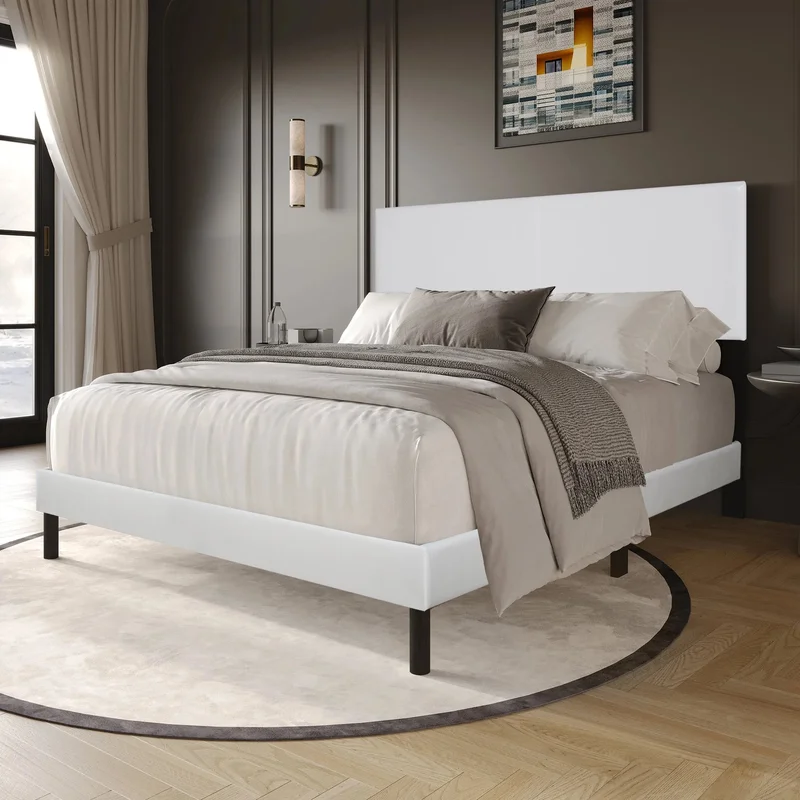 evefurn2178205