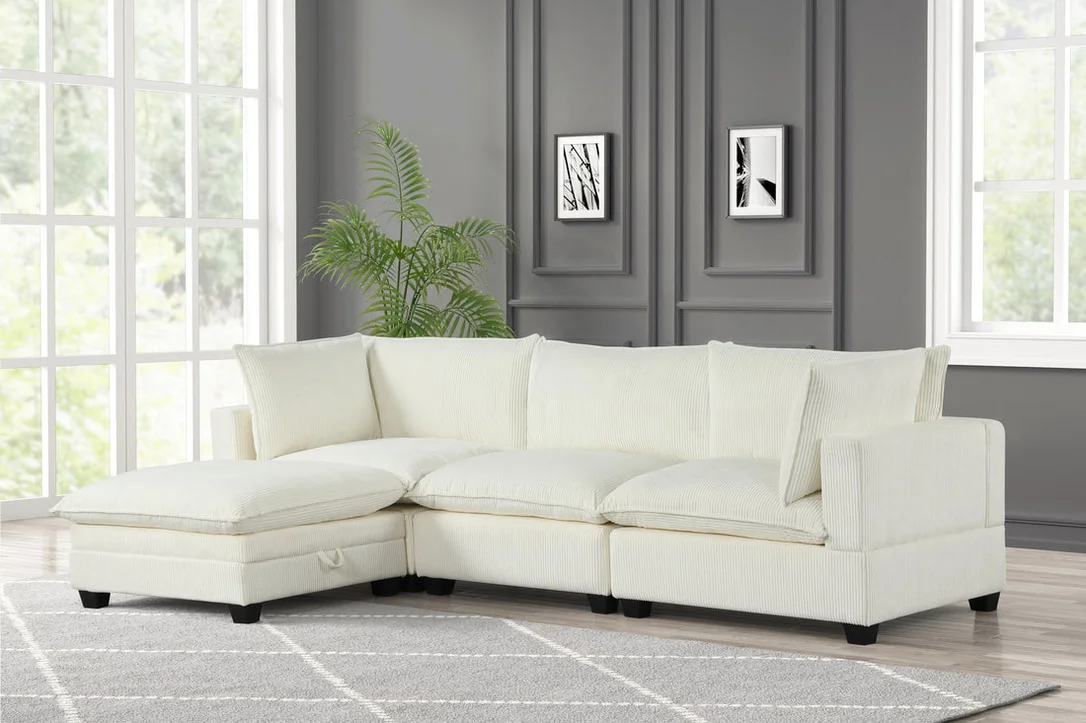 evefurn2178285