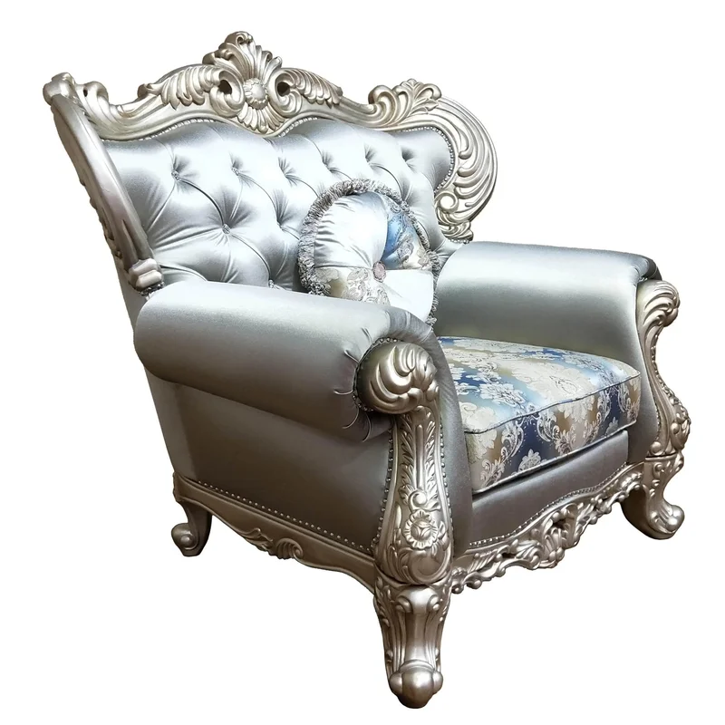 evefurn2178712