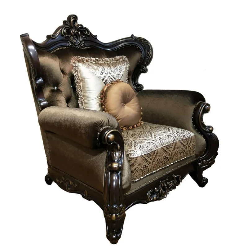evefurn2178763