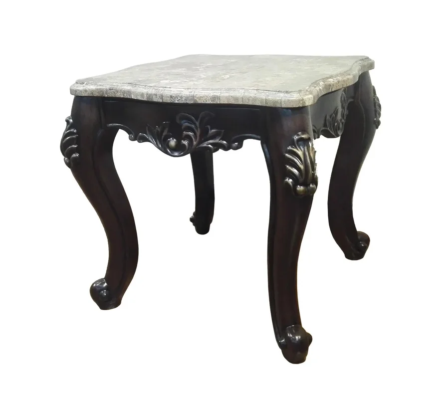 evefurn2178794
