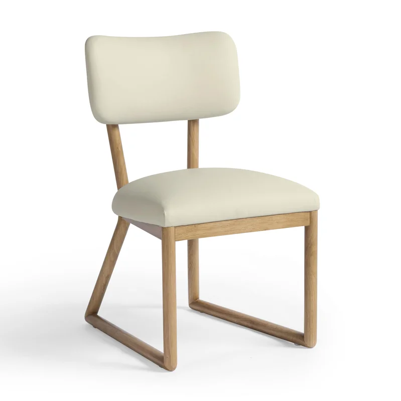 evefurn2179085