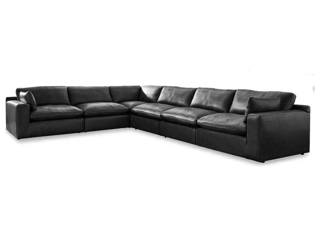 evefurn2179253