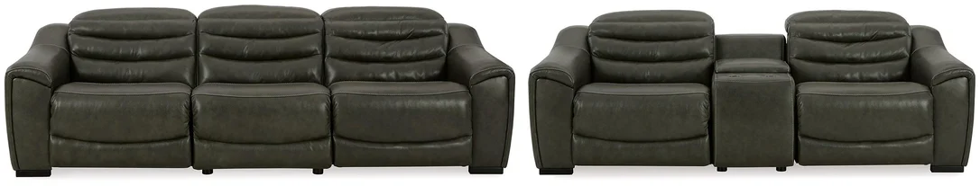 evefurn2179287