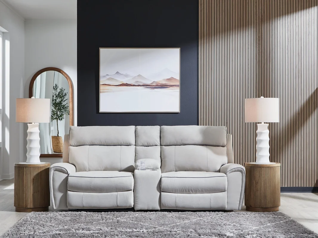 evefurn2179303