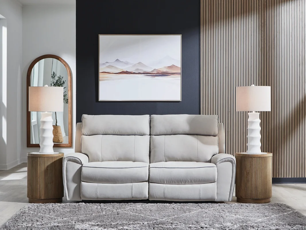 evefurn2179350