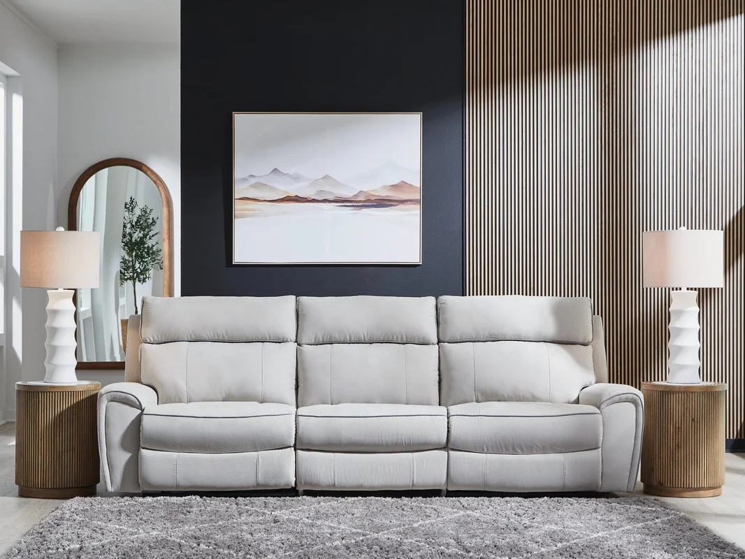 evefurn2179362