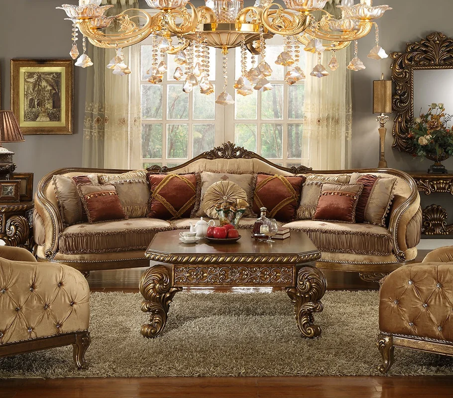 evefurn2179542
