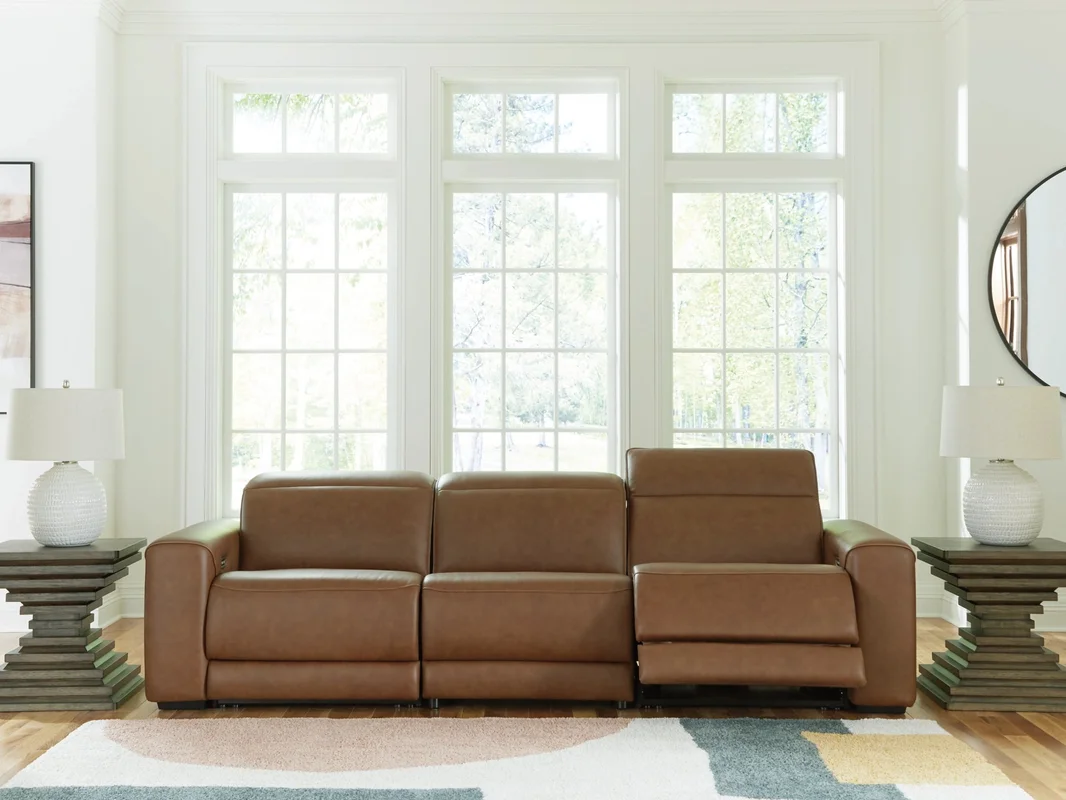 evefurn2179587