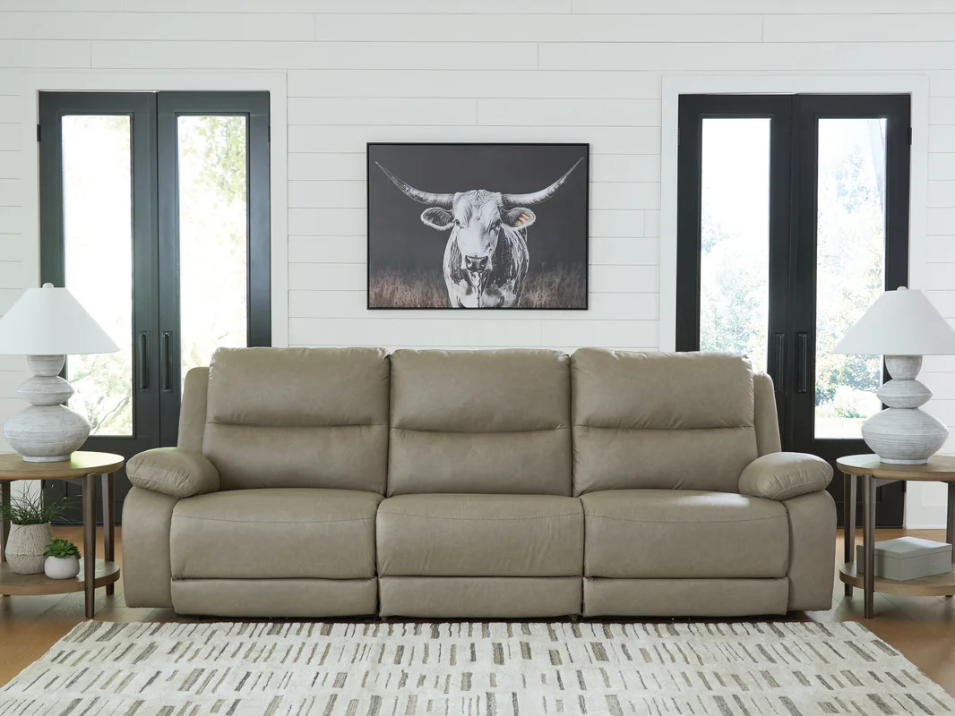 evefurn2179676