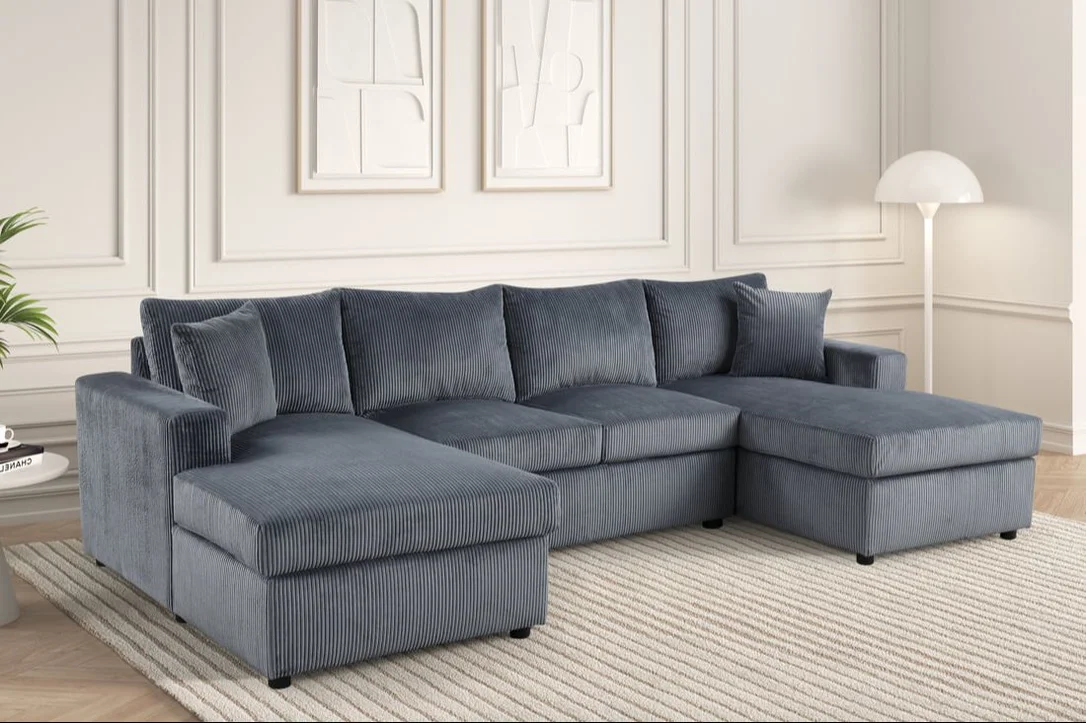 evefurn2179813