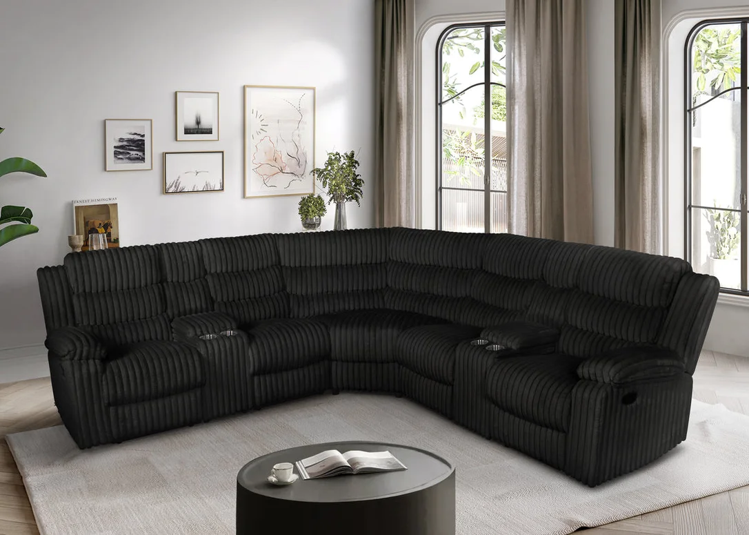 evefurn2179850