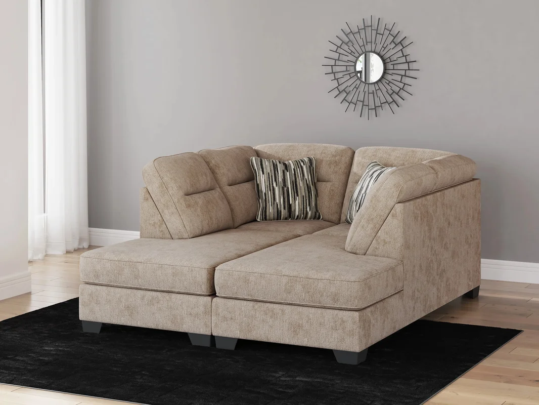 evefurn2179884