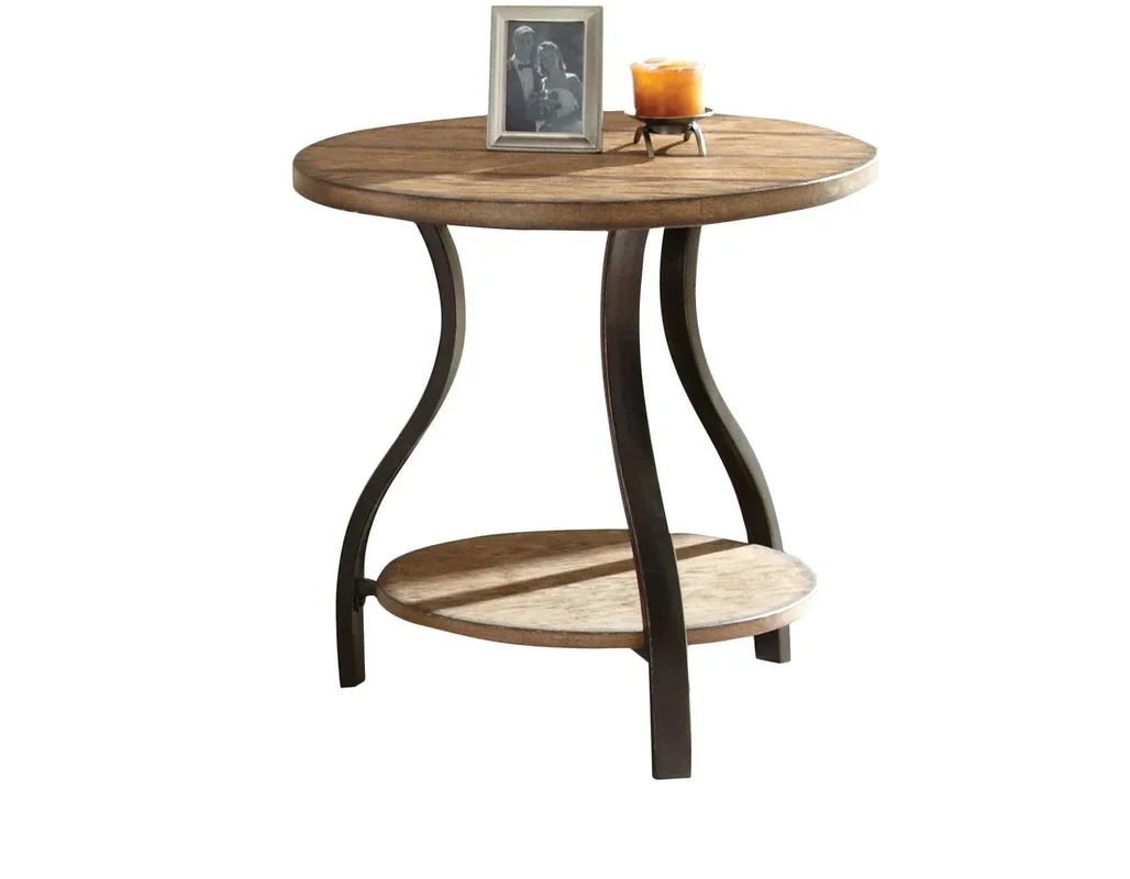 evefurn22307455