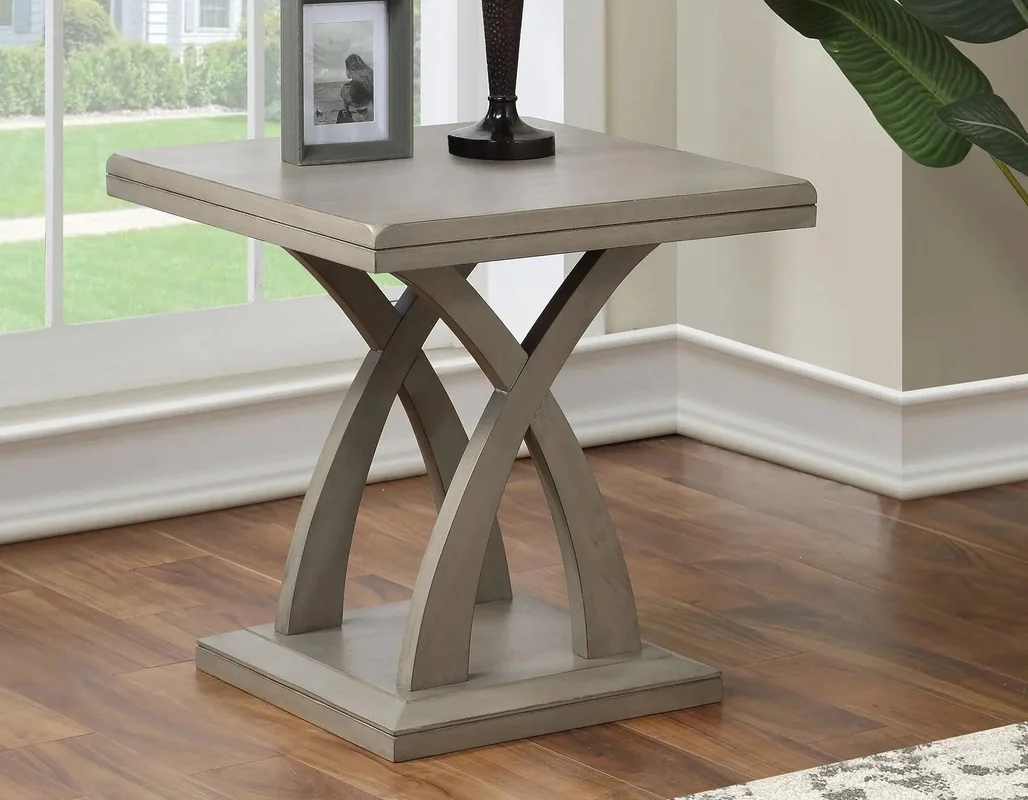 evefurn22307470