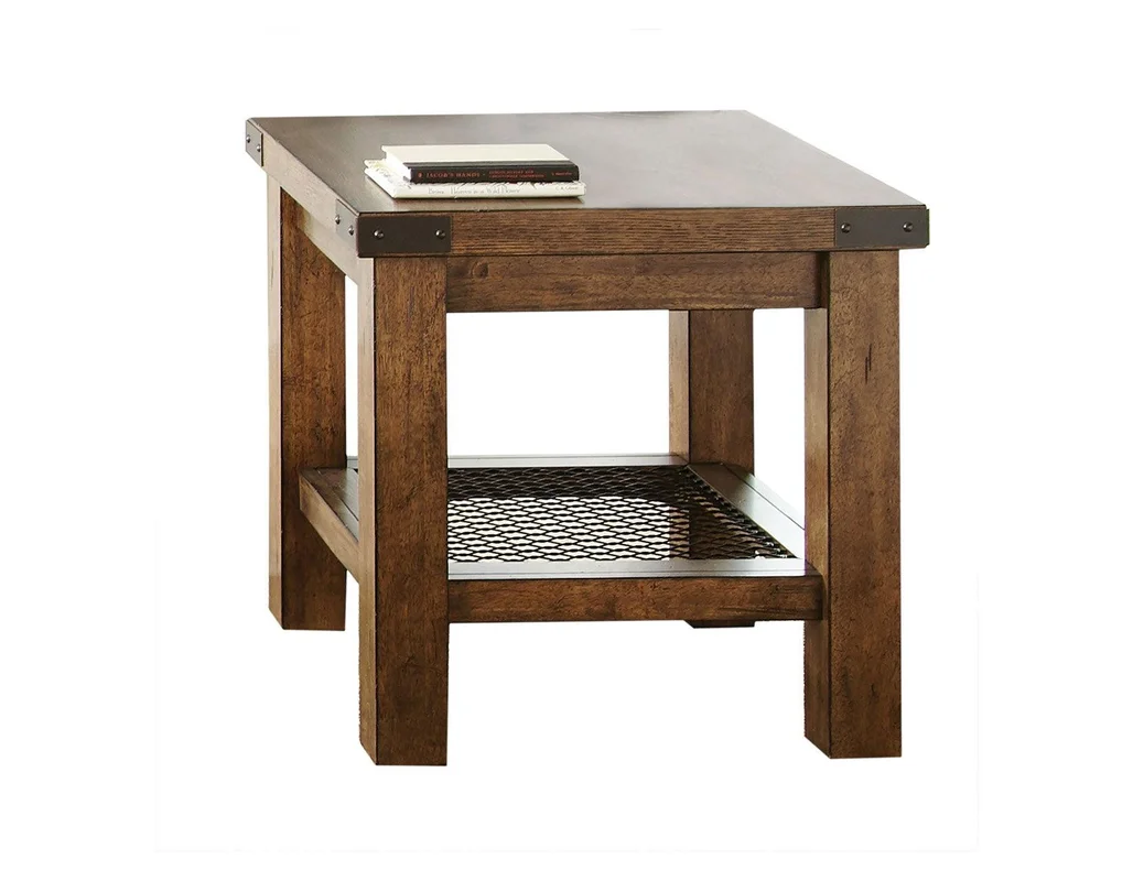 evefurn22307528
