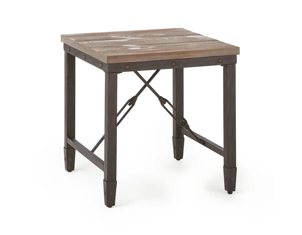 evefurn22307532