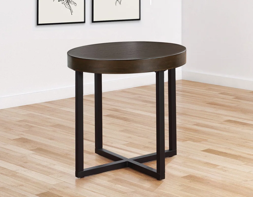 evefurn22307541