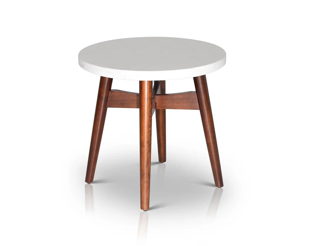 evefurn22307595