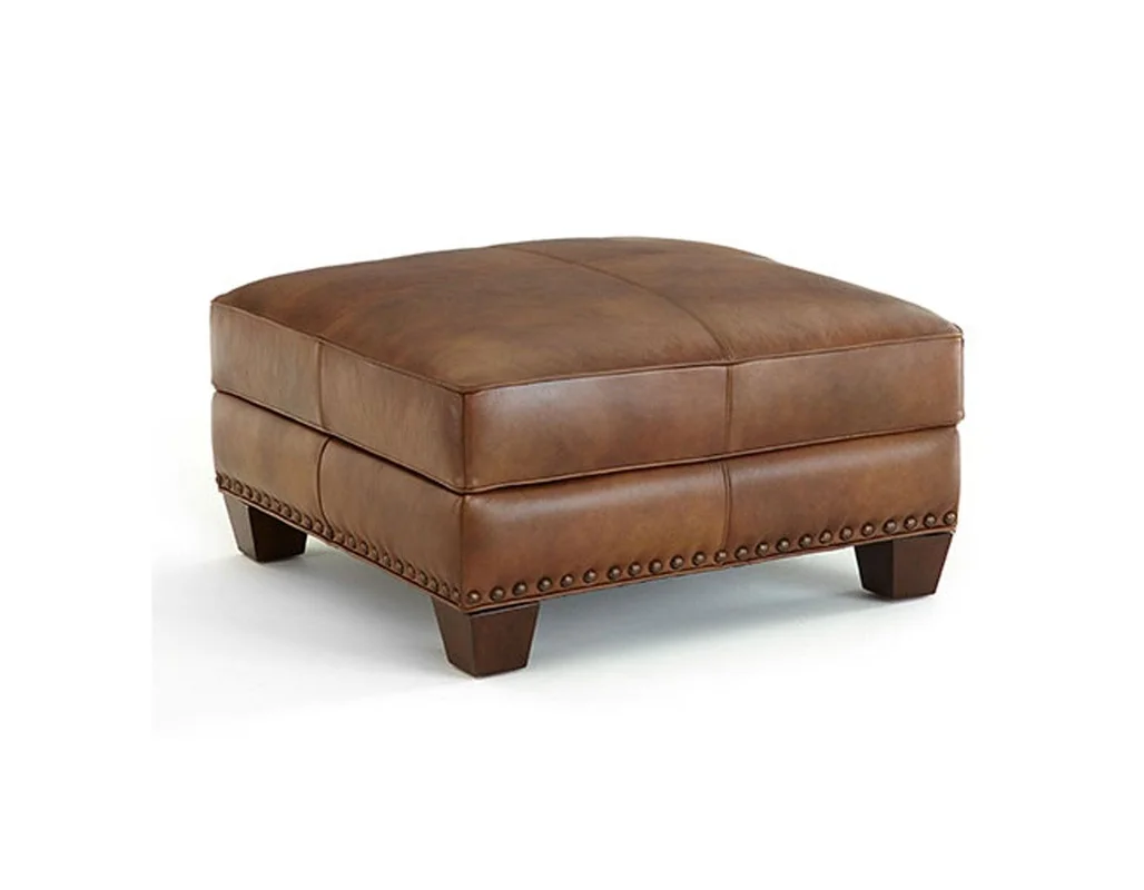 evefurn22307714