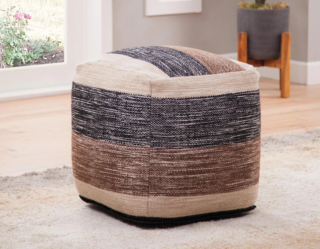 evefurn22307741