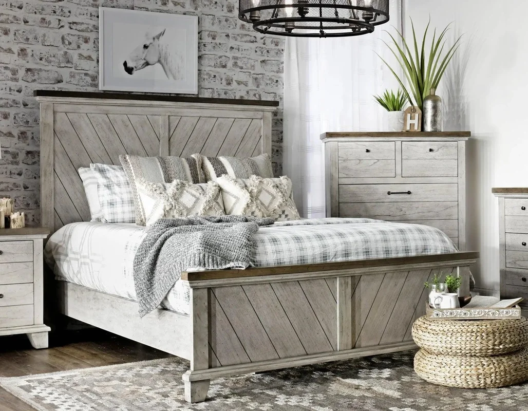 evefurn22308052