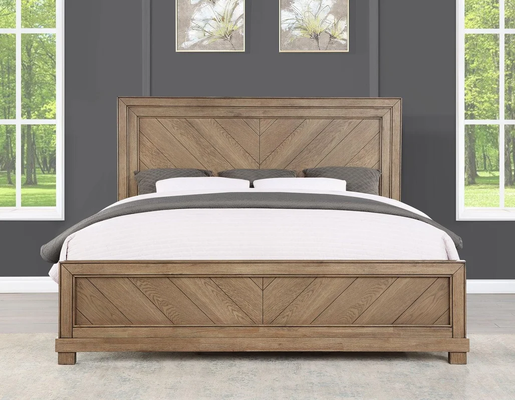 evefurn22308108