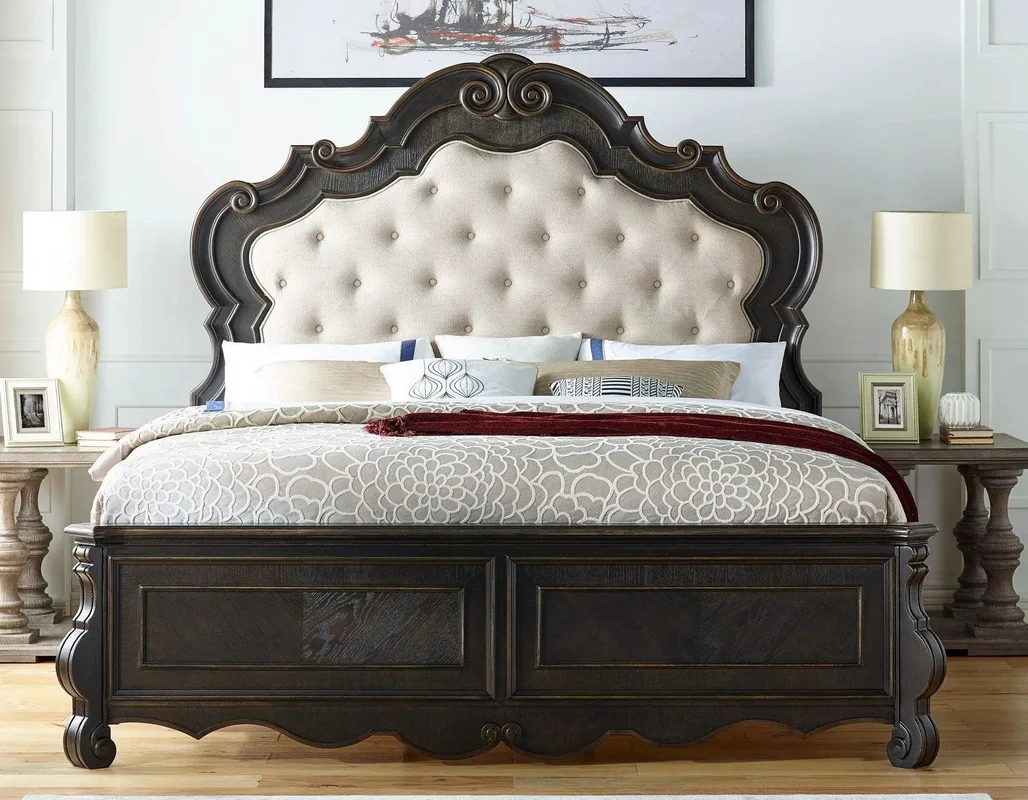 evefurn22308181