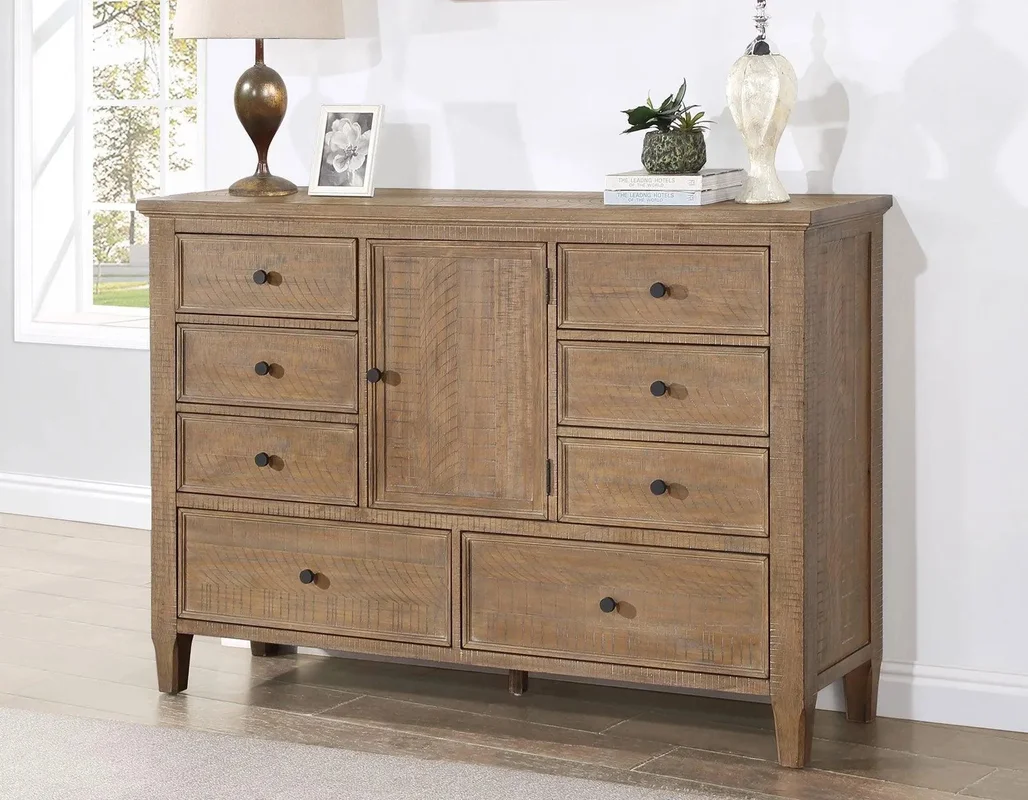evefurn22308320