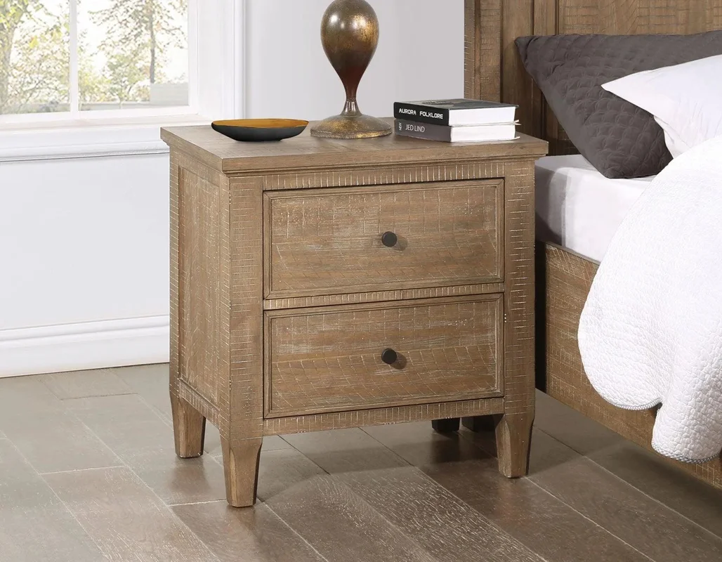 evefurn22308413