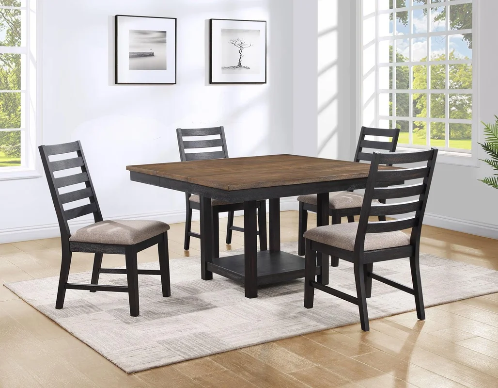 evefurn22308679