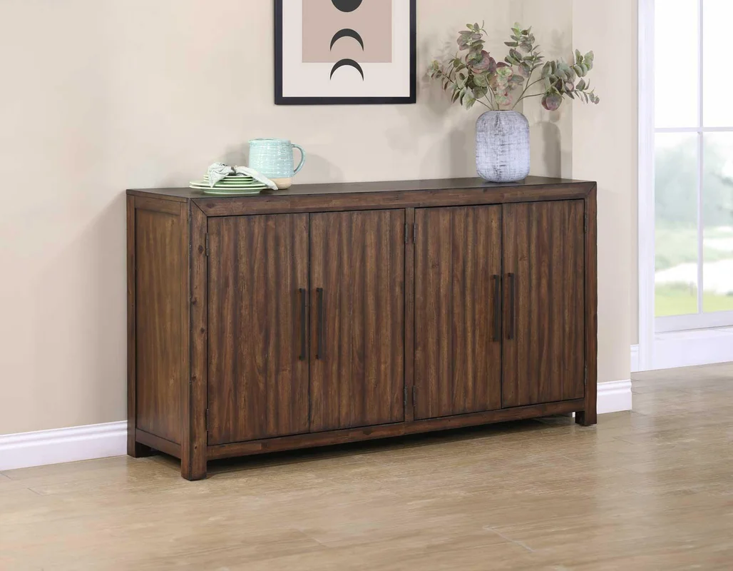 evefurn22308838