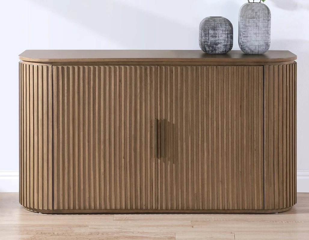evefurn22308901