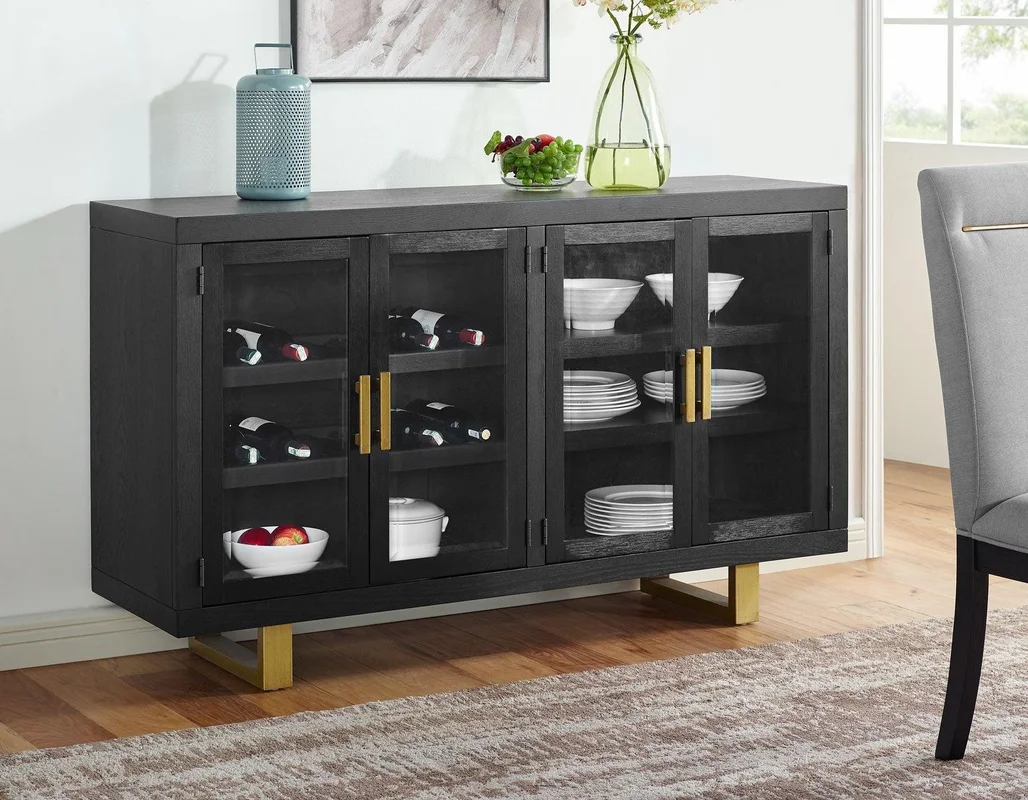 evefurn22308990