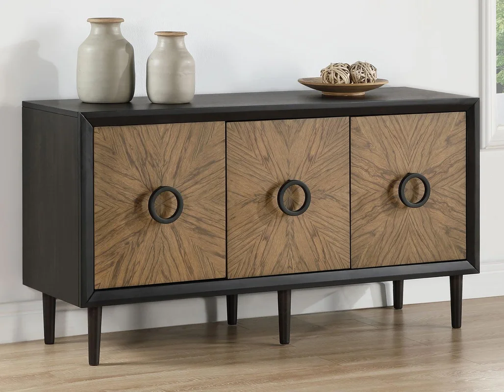 evefurn22309013
