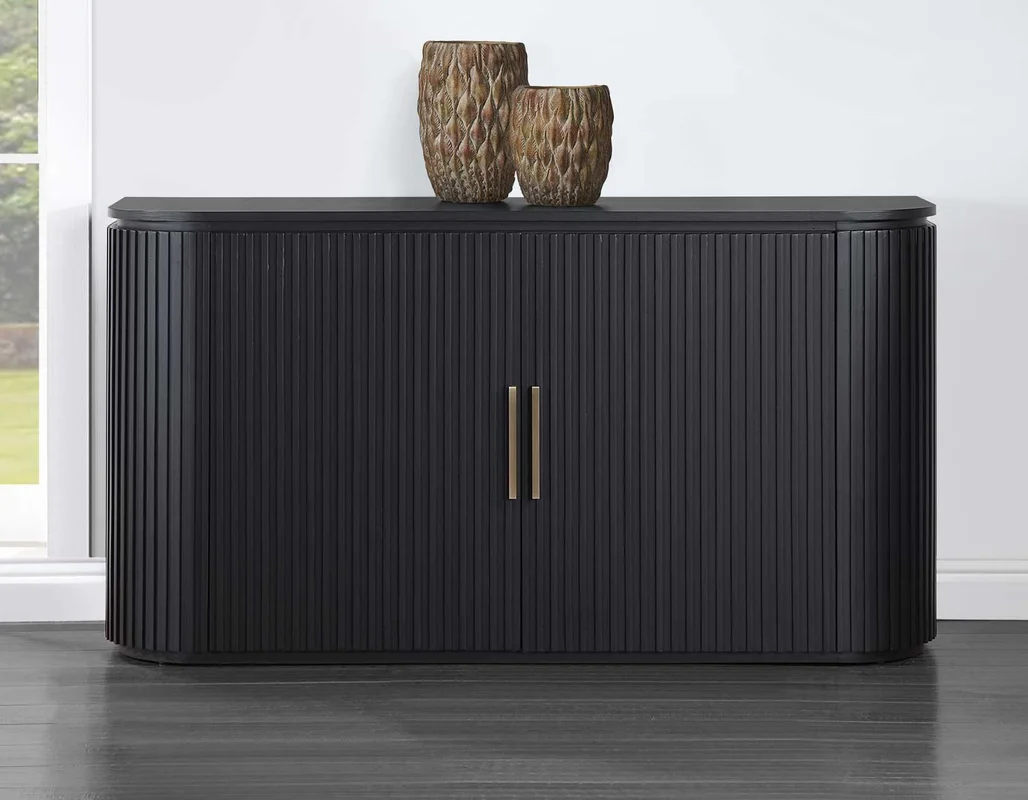 evefurn22309020