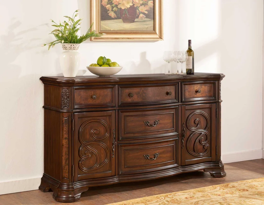 evefurn22309045