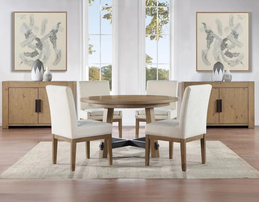 evefurn22309173
