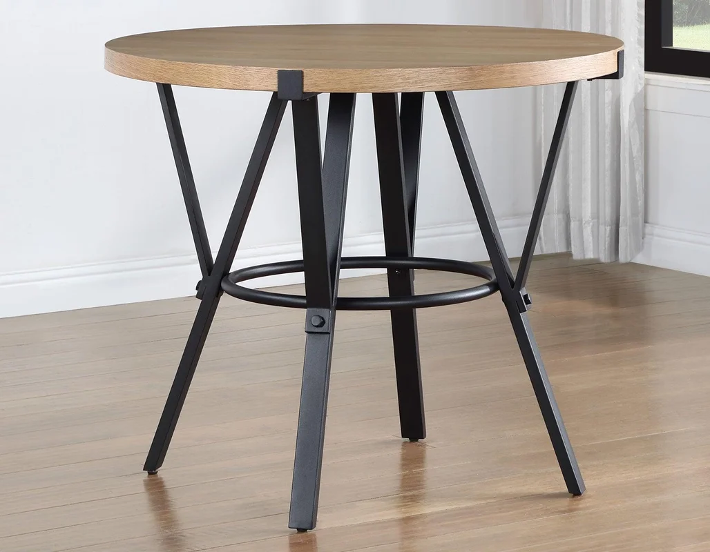 evefurn22309234
