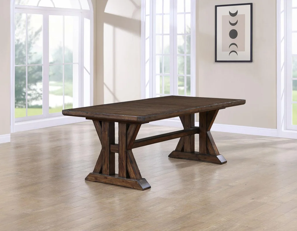 evefurn22309290