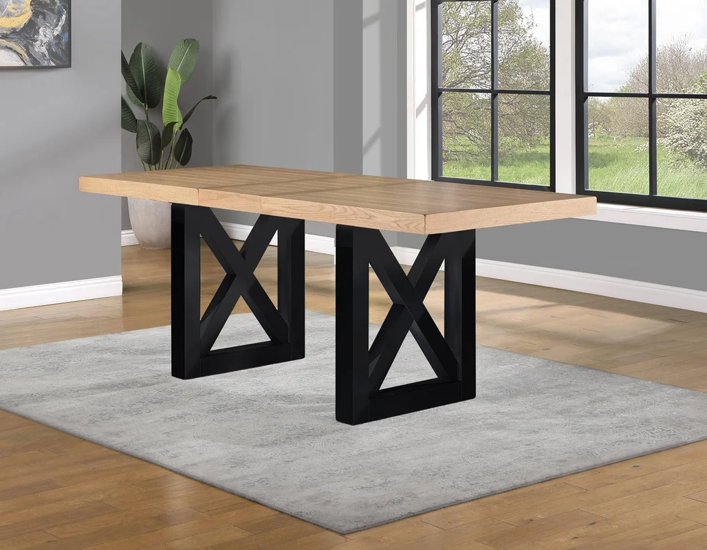 evefurn22309513