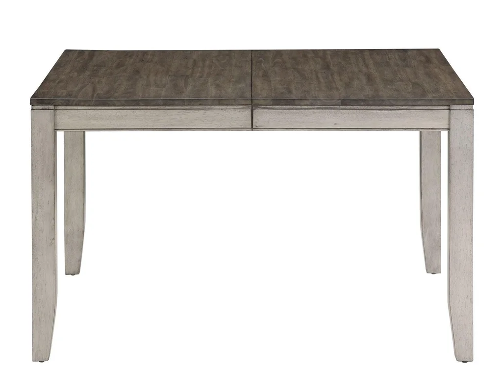 evefurn22309592