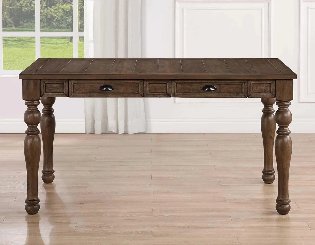 evefurn22309788