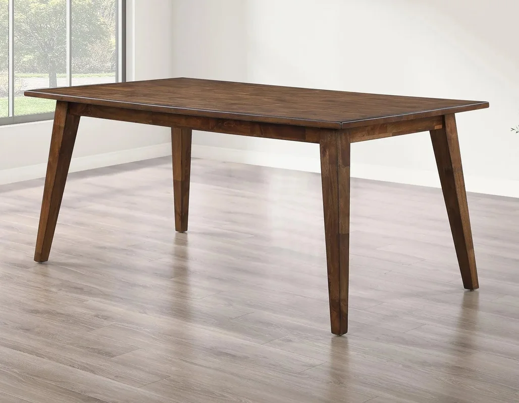 evefurn22309860