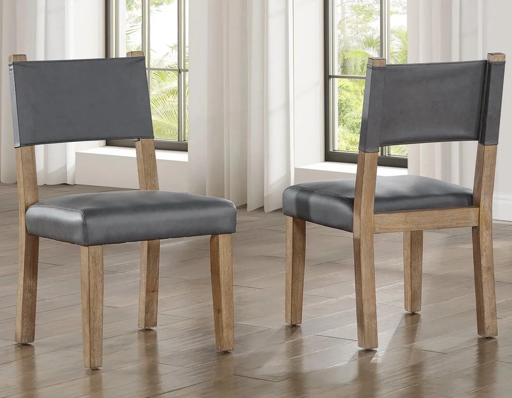 evefurn22310099