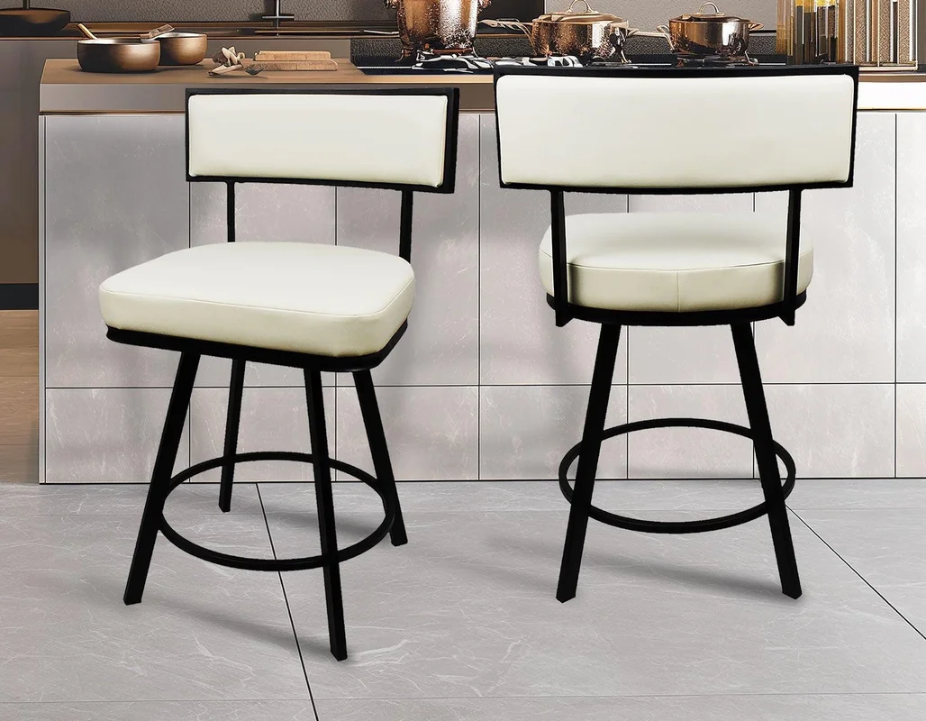 evefurn22310200